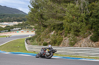 estoril;event-digital-images;motorbikes;no-limits;peter-wileman-photography;portugal;trackday;trackday-digital-images